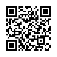 QR Code for 1FgKYARmWZrMX46VZXEP2o6bpyUHSoePeB