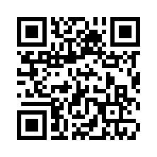 QR Code for 1FgKa1txMAhDaVabntPF6rF6vquS3Mod2h
