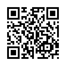 QR Code for 1FgKatVpmSAxoogpWVMUUZcKSUDXg7Y3ZF