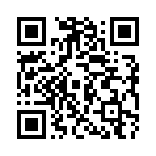 QR Code for 1FgKb7Ddb3dsUTyaHSnrDyPkrRrHCJirrd