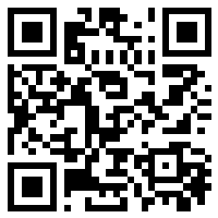 QR Code for 1FgKbTcnPfJVurumrR9ydATNeFuaaVLRA7