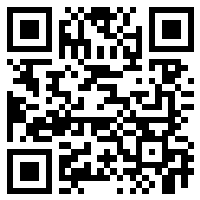 QR Code for 1FgKewcMP2op7FbLgCidop8fGRfzGjd6Ks