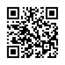 QR Code for 1FgKiQ9bGXRym7Z4JWnUjd11CD82X2cFJN