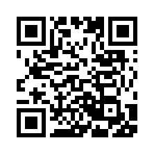 QR Code for 1FgKmd4gGS1vLRRAXGvtXmVZxD4fLHTNBM