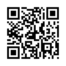 QR Code for 1FgKpUr9hsBaDDPwfSTri7TTG44LsDEX2s