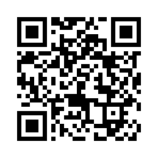 QR Code for 1FgKpbcQJdqEm3YXEDJfaCyVKmeRxj1NHj