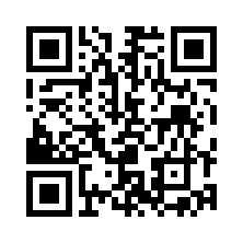 QR Code for 1FgKtrJ39amNVcE59WAtsbSnwvSUKCoFVB