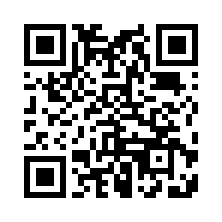 QR Code for 1FgKu8D4CLCfcBtQRnbJTMRe8oWNxp3ykJ