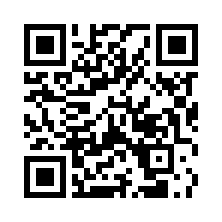 QR Code for 1FgKuqPM3WsjtJRK47L3FwhLHftbktmWwh