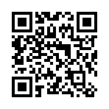 QR Code for 1FgKxk2jTs1TacDF2vBiQdZCXUCPMZvc2b
