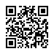 QR Code for 1FgL1s2EKXkCxRtDoDH28jfJSBjeHiSP94