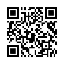 QR Code for 1FgL79sRsN1NBJUhixQJAYozUr7AMFNbyL