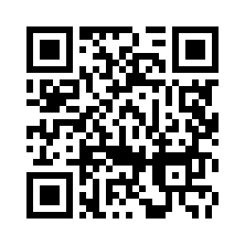 QR Code for 1FgL7QyqtHRTGR7pv3Bi5ebPpBfznkcnWV