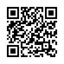 QR Code for 1FgL8P31UnEHEbaD5TP49fihX2XksPhbXH