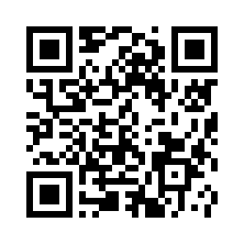 QR Code for 1FgL8ouAgGxG6aY6pRaTv91FfH47ftjUpG