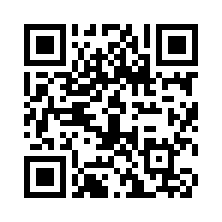 QR Code for 1FgLAMvoMb2PCU5mRXqfsVY8oX3YtJDChg