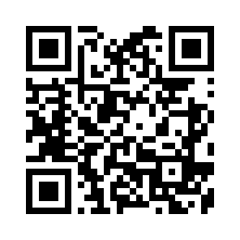QR Code for 1FgLCAcPtS5atjCFNrLUepBiARA4qAJeg1