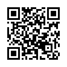 QR Code for 1FgLCo8nZWRvQncLE2MGQotDocCLHtrLmV
