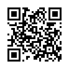 QR Code for 1FgLCuVBppQataxeFAa4sMMvWYHqNdsNWm