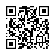 QR Code for 1FgLF4MPhto8D7RDCqqJSGKcKSnJfXojKq