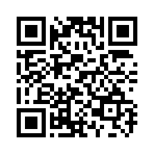 QR Code for 1FgLFArHnyrKD3NWXf4mFWJisHzxCPFb9N