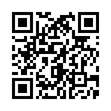 QR Code for 1FgLFt75uKCLGFZZ97KdmdRjFhsfpudxdV