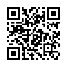 QR Code for 1FgLGRLxDdHsXFv6LMabk5zF24RvF3BL5G