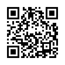 QR Code for 1FgLHDozAnLKk3C9KZXSzRBtfKVNUndBNc