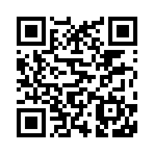 QR Code for 1FgLHheWFqeUpaEm5nMv3h19FTUrRPEoda