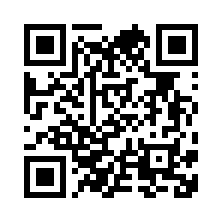 QR Code for 1FgLKjjrHTo2dRKeprt4oWcZHcbkZArGkT