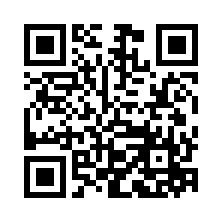 QR Code for 1FgLLQLCxErjayARQ2d9hQrHfoA2PWe8WU