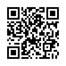 QR Code for 1FgLLwehrUiDwCmsfMww4DaWML2AGrEkrw