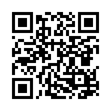 QR Code for 1FgLMWoGDoWsmZJSFmzw8cZFVCZ2ktAk1u