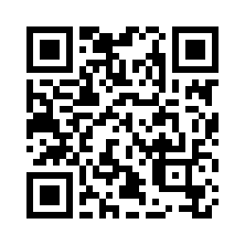 QR Code for 1FgLPiJtU7HC1s8CLYFPFD7vyEvXonrB57