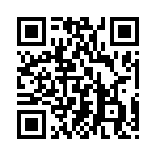 QR Code for 1FgLPw6kE6msSLZ2eVc8ta9GHMVE1eVbiK