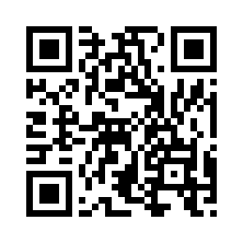 QR Code for 1FgLRVgFNPrZFka79zWFPkA7X557Up6m5X