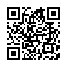 QR Code for 1FgLRfMdWDrxiF4pALWdvJcbKKQrooMFQW