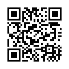 QR Code for 1FgLUPLYcJJcEZTsWPoDbDadfa4BQVc3jr