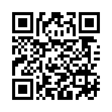 QR Code for 1FgLUZpm8Ti5E2NxTJNKeke1N3bo85aroo