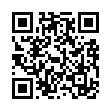 QR Code for 1FgLWgEMJartYMuMuC3rHTje6ehXvK1Ni9