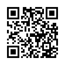 QR Code for 1FgLWhE9FaNWd2JZ8PEz3UjQTM3GVxk2xA