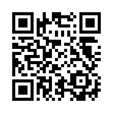 QR Code for 1FgLWkaKoxxWsBVzmxNz8C2LSwdVMGubjJ