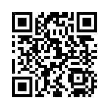 QR Code for 1FgLWvyFan3aRFfjbvGsygKxpR9uYTqomQ