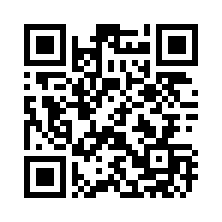 QR Code for 1FgLXD3XgMF129C8ccz76ySmogEhR8q57n