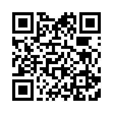 QR Code for 1FgLYdRLLK2vs5MKfKJbrTZXYFt2kc7RDC