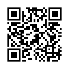 QR Code for 1FgLaSD92CV56KPjFPH1tm2CQHtrFhsoU4