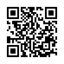 QR Code for 1FgLax6776iTyFVSob1HrGTXTc2hPR5atm