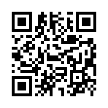 QR Code for 1FgLeAA6zNreeynYCpDfXR32bXM7LbtQ8h