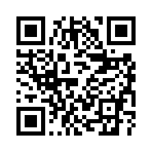 QR Code for 1FgLferdvraYNjSsS2HfGA1Bpkw6UJCmcD