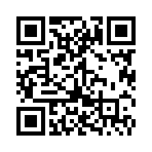 QR Code for 1FgLffPg4fHhVHdv7a6Rm8bfRPhkn8pfvS